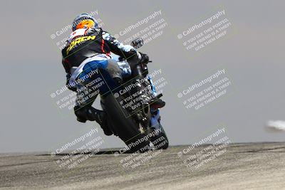 media/Jun-14-2025-Lets Ride (Sat) [[c36d48699a]]/C Group/1140am (Grapevine)/